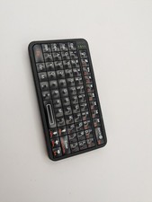 Tastiera Bluetooth Tascabile