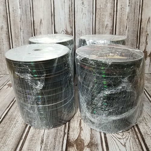 Lot 100 loose - lot, disc