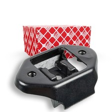 FEBI BILSTEIN Supporto motore