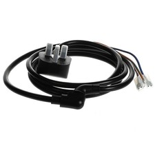 ROBOT COUPE 504275 CAVO ALIMENTAZIONE CAVO FILO TAGLIERINA VERDURE FRULLATORE MISCELATORE