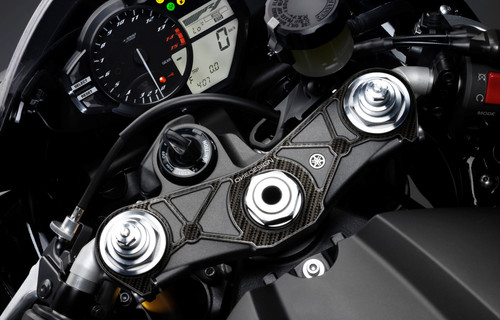 Onedesign top yoke protezione - yoke,