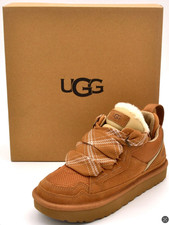 SCARPE NUOVE CON CARTE UGG