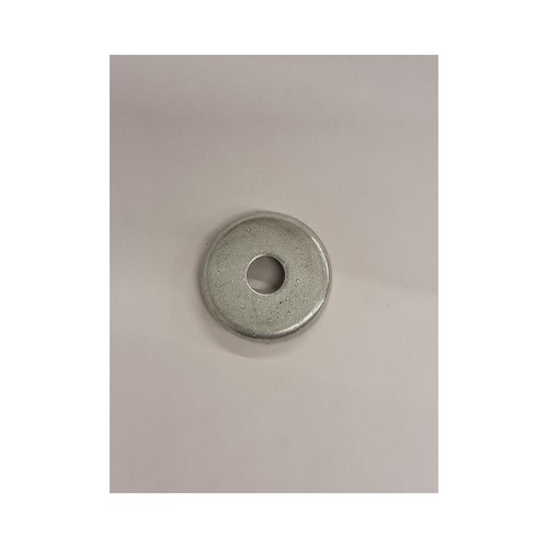 01pz rondella per - 01pz,