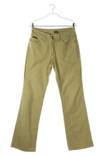 D&G DOLCE & GABBANA jeans