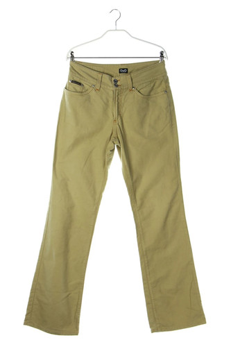 Dolce gabbana jeans - &,