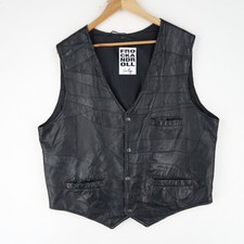 Gilet gilet gilet vintage in