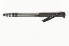 Gitzo G1564L Monopiede 23" -