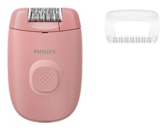 Philips Ped PHILIPS SATINELLE