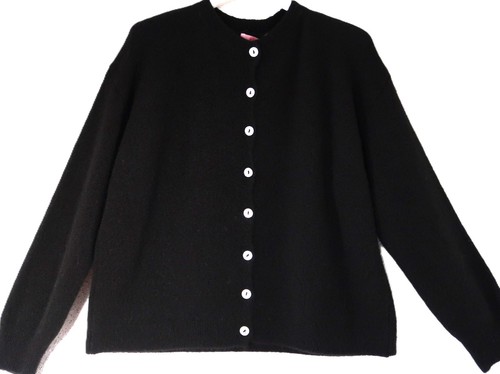 Wasabi oversize felpa - wasabi,