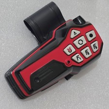 Mirai Sentai Timeranger V