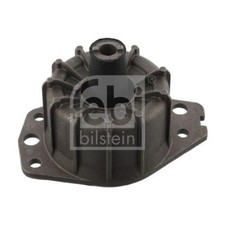 Supporto cambio automatico - supporto,