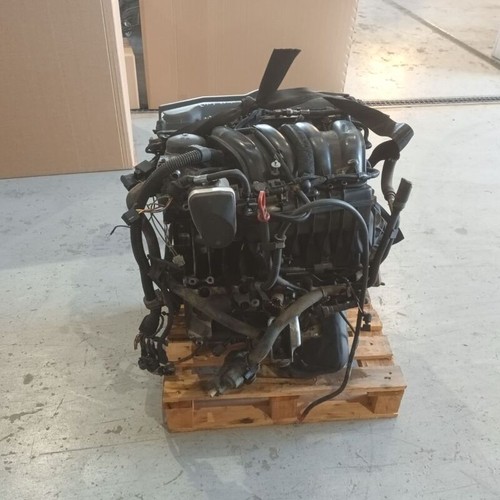 N46b18a motore bmw serie - motore, 3