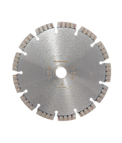 Disco diamante 200mm per - diamante,