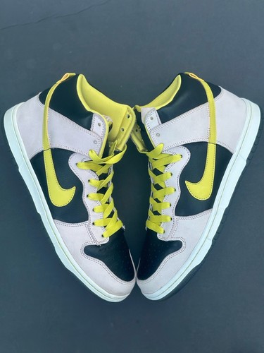 Nike high miss piggy - high,