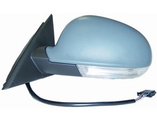 SPECCHIETTO RETROVISORE DX VW