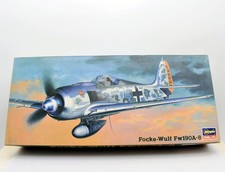 Modellini aerei militari model