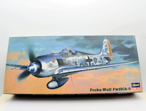 Modellini aerei militari model