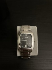 Orologio VETTA Depuis 1932 - Modello Bellerive 