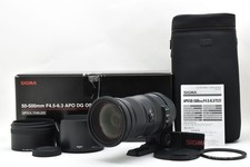 [Quasi inutilizzato] Obiettivo