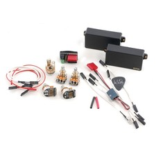 Set EMG Zakk Wylde serie Pro