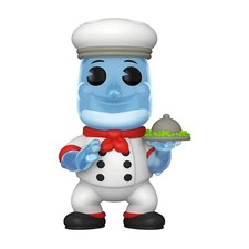 Fun61418 0889698614184 funko - fun61418,
