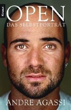 Open: Das Selbstporträt von