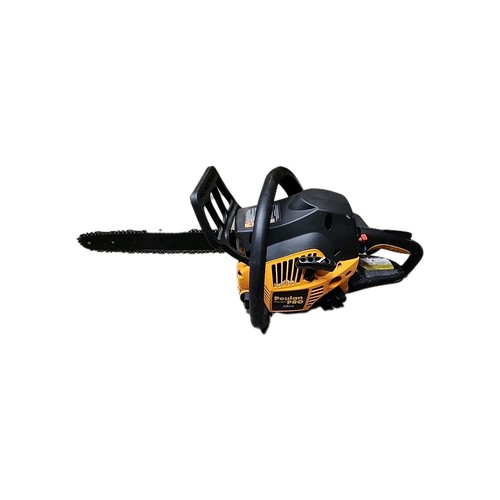 Poulan pro pp3516avx chainsaw - poulan,