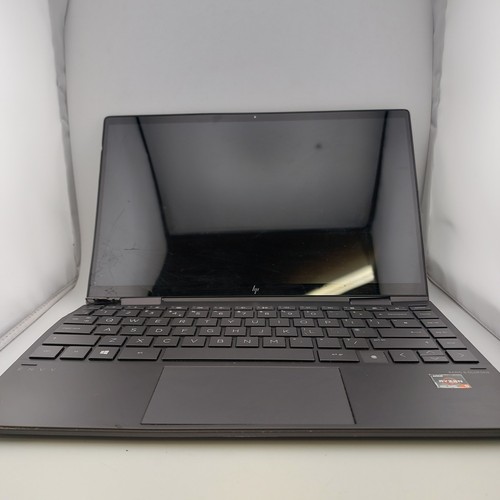 Envy x360 ay0008na - hp,