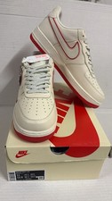 Nike Air Force 1   Uomo/Donna