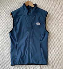 Gilet The North Face senza