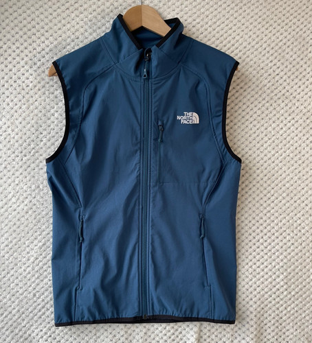 Gilet the north face senza - north,