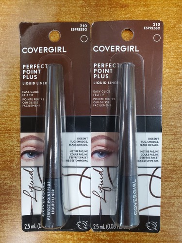 Confezione covergirl - confezione,