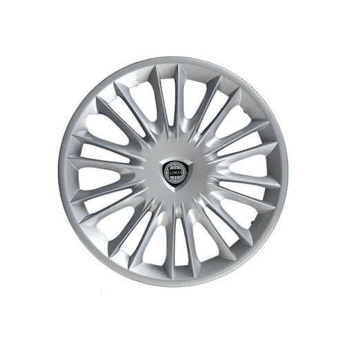 Set copricerchi coppa ruota - set, 4
