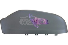 CALOTTA SPECCHIO RETROVISORE SX C/PRIM.OPEL ASTRA H GTC 05>10 2005 AL 2010