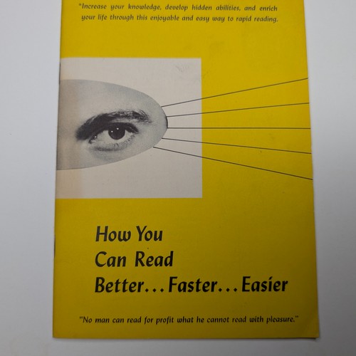 1955 foundation for better - foundation,