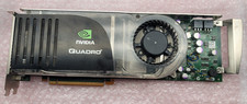 Nvidia Quadro FX5600 1,5 GB