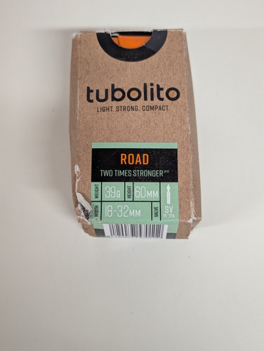 Tubolito tubo strada - tubolito,