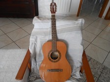 chitarra vintage E-Ros