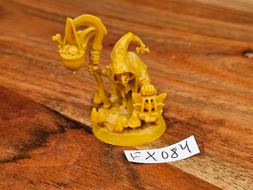 Warhammer fantasy aos - warhammer, dnd