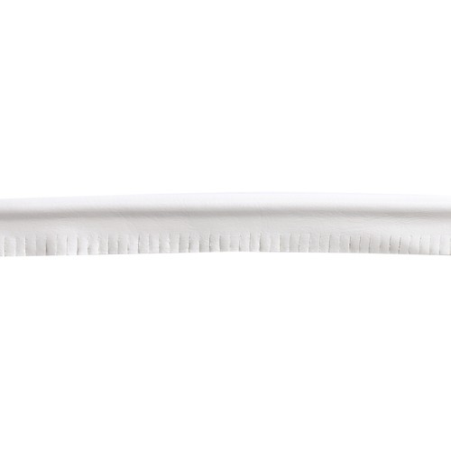 Welt tuping marine vinile - marine,