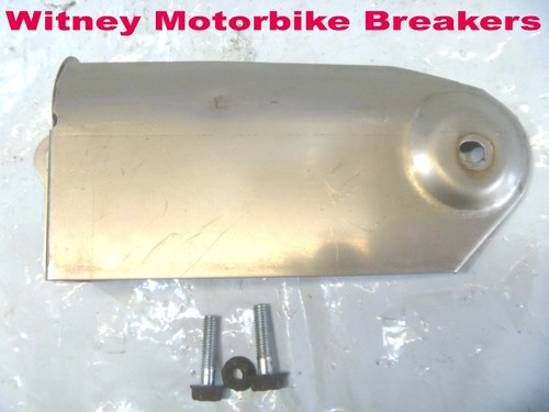 Honda st1100 coperchio - honda,
