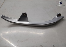 Maniglione Posteriore Destro