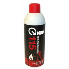 SPEGNIFIAMMA SPRAY MINI