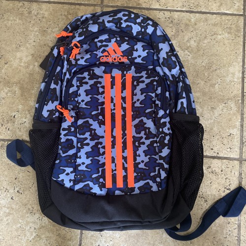 Zaino adidas nuovo con - adidas.,