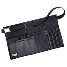 KIKO Milano Brush Holder |