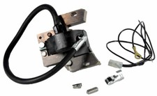 330234 BOBINA ELETTRONICA