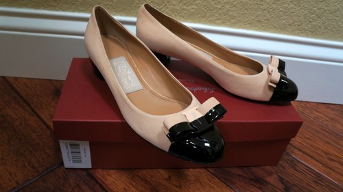895 nuovo con - $895,