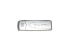 Netgear WG111v2 54Mbps USB 2.0