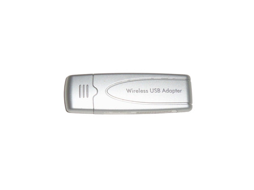 Netgear wg111v2 54mbps usb - netgear,