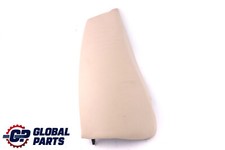 BMW E91 LCI Touring Sedile